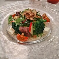 アルピーノ - 