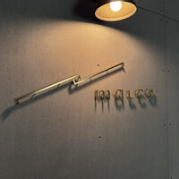 malca - 