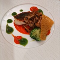 アルピーノ - 