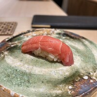 鮨 四心 - 
