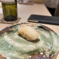 鮨 四心 - 