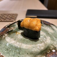 鮨 四心 - 