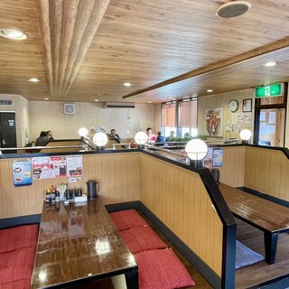 ステーキレストラン がんねん_2