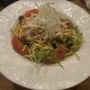 中華料理 藪