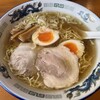 Hambee - 料理写真: