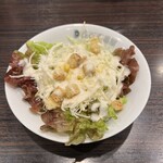 カレーハウス CoCo壱番屋 - 