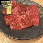 焼肉 俐輔 - 