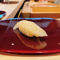 鮨 あお - 