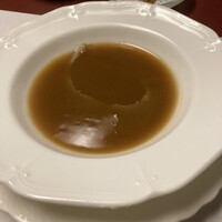 創作中華 一之船入 - 