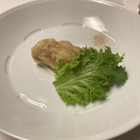 創作中華 一之船入 - 