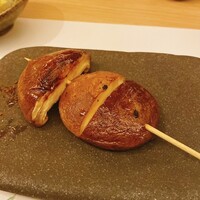 焼鳥 みかど - 