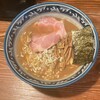 らーめん 木尾田