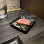 Yakiniku Wakita - 