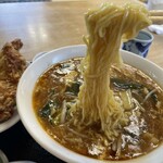 ごくろう山 - 