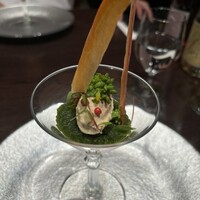 ケンゾーエステイトワイナリー 大阪 - 