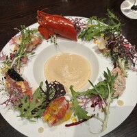 ケンゾーエステイトワイナリー 大阪 - 