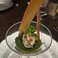 ケンゾーエステイトワイナリー 大阪 - 