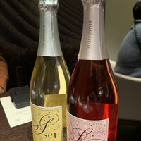 ケンゾーエステイトワイナリー 大阪 - 