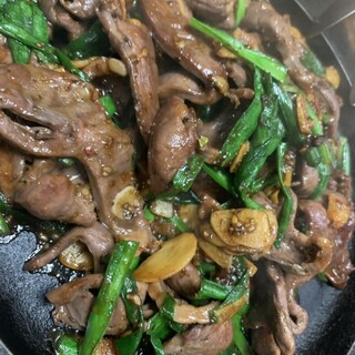 大出たばこ店_0