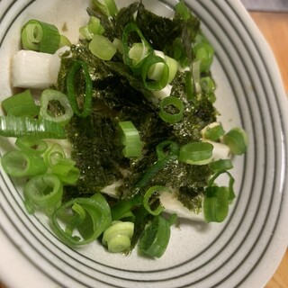 大出たばこ店_1