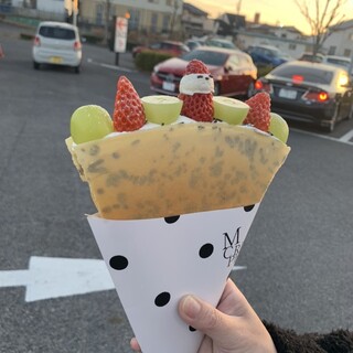 Mのクレープ_0