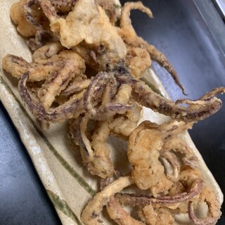 大出たばこ店_2