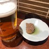 ハクナマタタ - 料理写真: