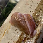 かまくら小花寿司 - 