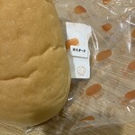 吉田パン 亀有本店 - 