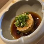 かまくら小花寿司 - 