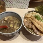 麺場 風天 - 