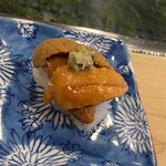 かまくら小花寿司 - 