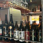 YUKI'S DINING - 