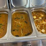 YUKI'S DINING - 