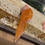 かまくら小花寿司 - 