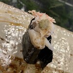 かまくら小花寿司 - 