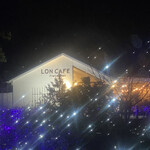 LONCAFE - 