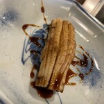 かまくら小花寿司 - 