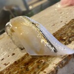 かまくら小花寿司 - 