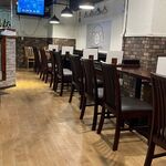 YUKI'S DINING - 