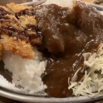 ホテルマイステイズ - 料理写真: