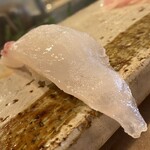 かまくら小花寿司 - 