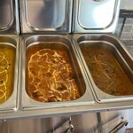 YUKI'S DINING - 