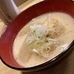 かまくら小花寿司 - 