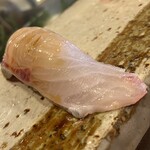 かまくら小花寿司 - 