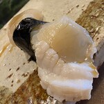 かまくら小花寿司 - 