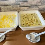 YUKI'S DINING - 