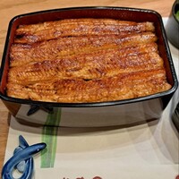 入谷鬼子母神門前のだや - 