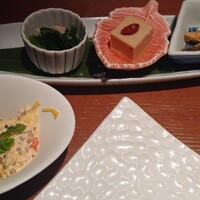 飛騨牛一頭家 馬喰一代 長良本家 - 