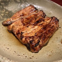 新宿うな鐵 はなれ - 